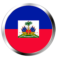 Christian Radio Haiti Live