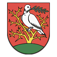 Snežnica