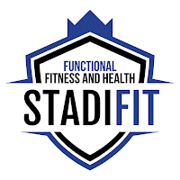 Stadifit Functional Fitness and Health
