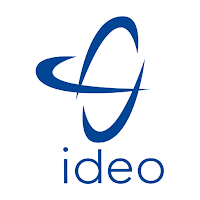 Comunidad Educativa IDEO