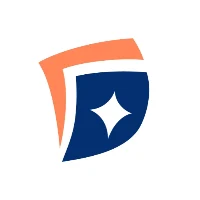 VivastamoPro - Préstamo Rápido