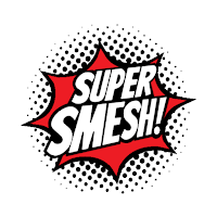 Super Smesh