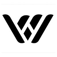 Weg Waiter