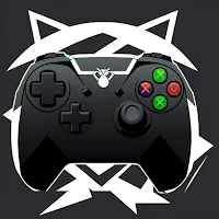 PSP Games Downloader ISO Roms