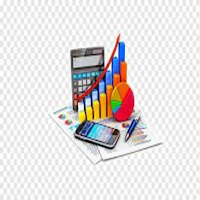 Accounting pictures-wallpapers