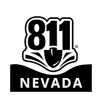 USA North - NV