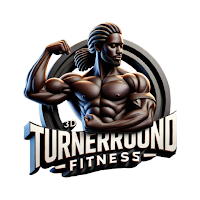 Turnerround Fitness