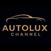 Autolux Channel