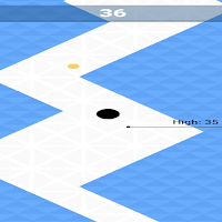 zigzag :races games