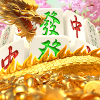 Mahjong Ways