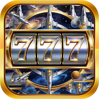 777 Svar Luels