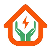 ICAPIA HOME
