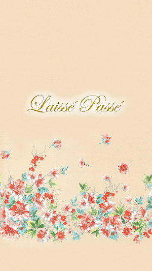 LAISSE PASSE-Gold Icon & WP Screenshot 3