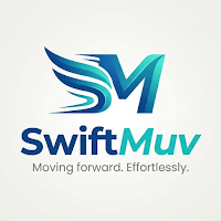 SwiftMuv
