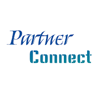 Partner Connect