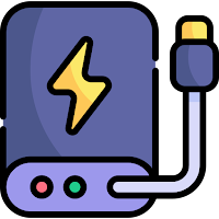 IdlePowerCalc