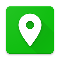 Share Location