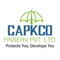 CAPKCO