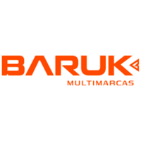 Baruk Multimarcas