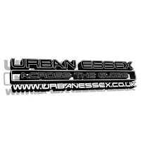 Urban Essex Radio
