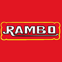Rambo