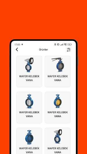 MyDikkan Screenshot 3