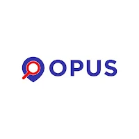 OPUS Match