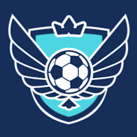 Accurate Soccer Predictions