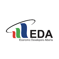 Economic Developers Alberta