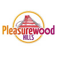 Pleasurewood Hills Official