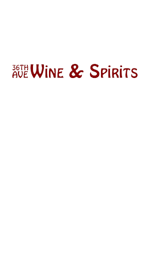 36th Avenue Wine & Spirits Screenshot 0