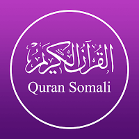 Quran Somali - Somali Quran