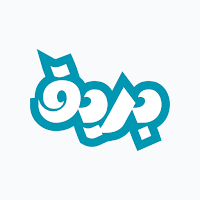 Bareeq: Car Wash on Demand