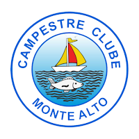 Campestre Monte Alto