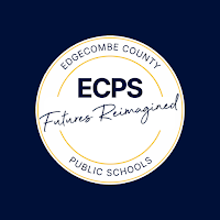 Edgecombe Co. Public Schools
