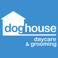 Doghouse Daycare and Grooming