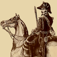 The Count of Monte Cristo Alexandre Dumas