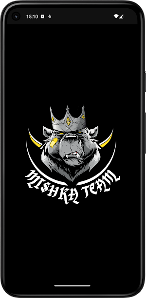 MishkaTeam Screenshot 0