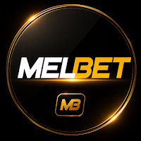 MelBet