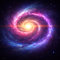 GalaxyMerge