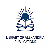 library of alexandria