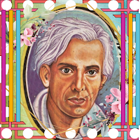 Sarat Chandra Chattopadhyay
