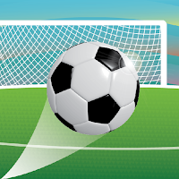 Penalty Cup
