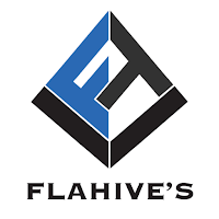 Flahive’s Strength- Niles