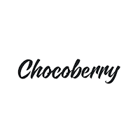 Chocoberry