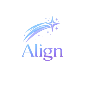 Align — Astrology & Insight Screenshot 1