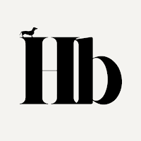 Hellobreeder