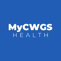 MyCWGS Enrollment & Resources