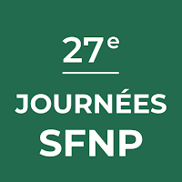SFNP 2023