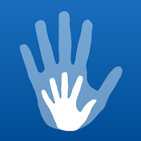 ForChildren